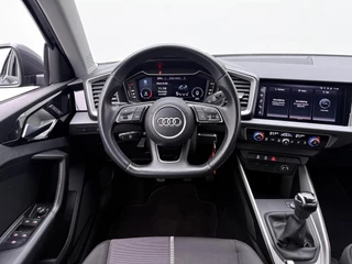 Audi A1 Sportback – thumbnail 13