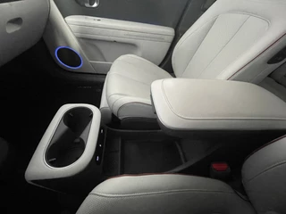Hyundai IONIQ 5 – thumbnail 25