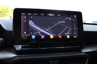 SEAT Leon – thumbnail 14
