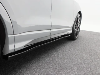 Audi RSQ3 – thumbnail 16