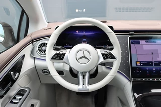 Mercedes-Benz EQE – thumbnail 27