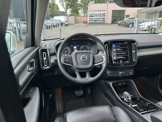 Volvo XC40 – thumbnail 14