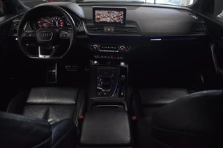 Audi SQ5 – thumbnail 16