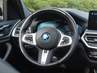 BMW iX3 – thumbnail 16