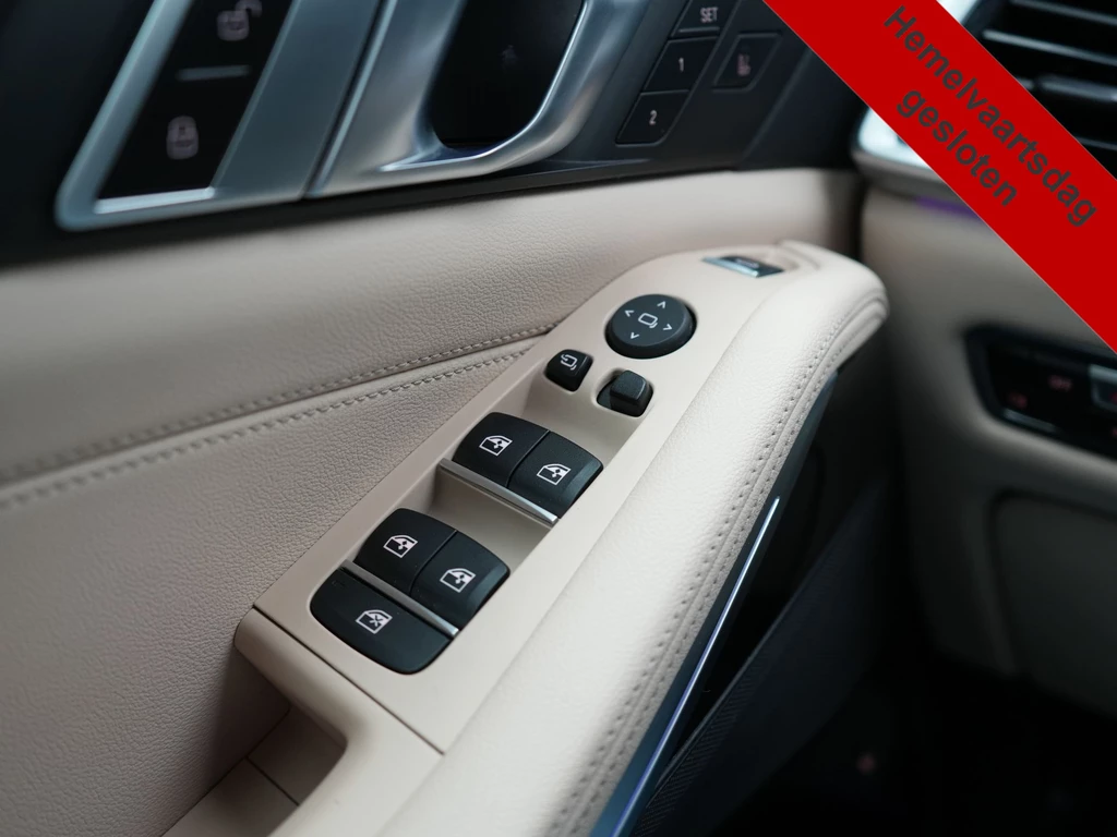 BMW X5 – foto 49