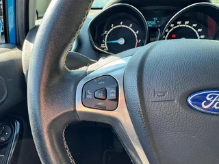 Ford Fiesta – thumbnail 20