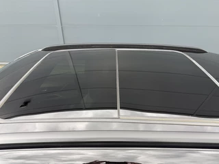 Peugeot 3008 – thumbnail 9