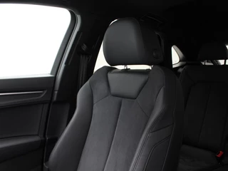 Audi Q3 – thumbnail 38