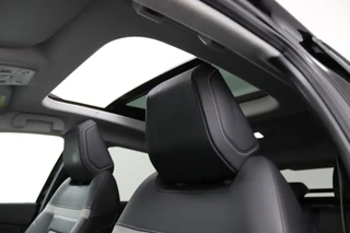 Citroën ë-C4 – thumbnail 21