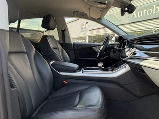 Audi Q8 – thumbnail 11