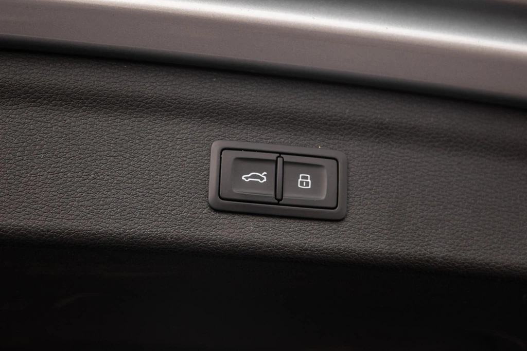 Audi Q3 – foto 19