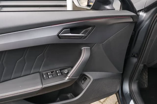 CUPRA Formentor – thumbnail 23
