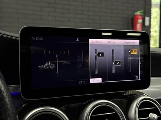 Mercedes-Benz C-Klasse – thumbnail 49