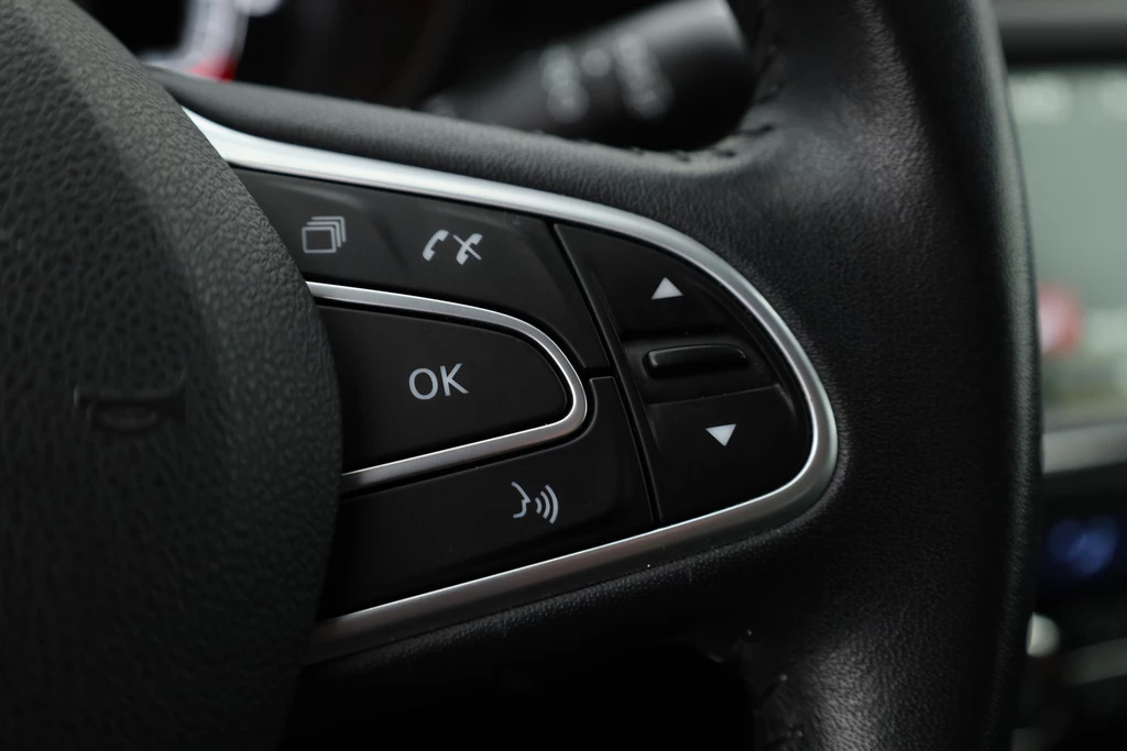 Renault Kadjar – foto 14