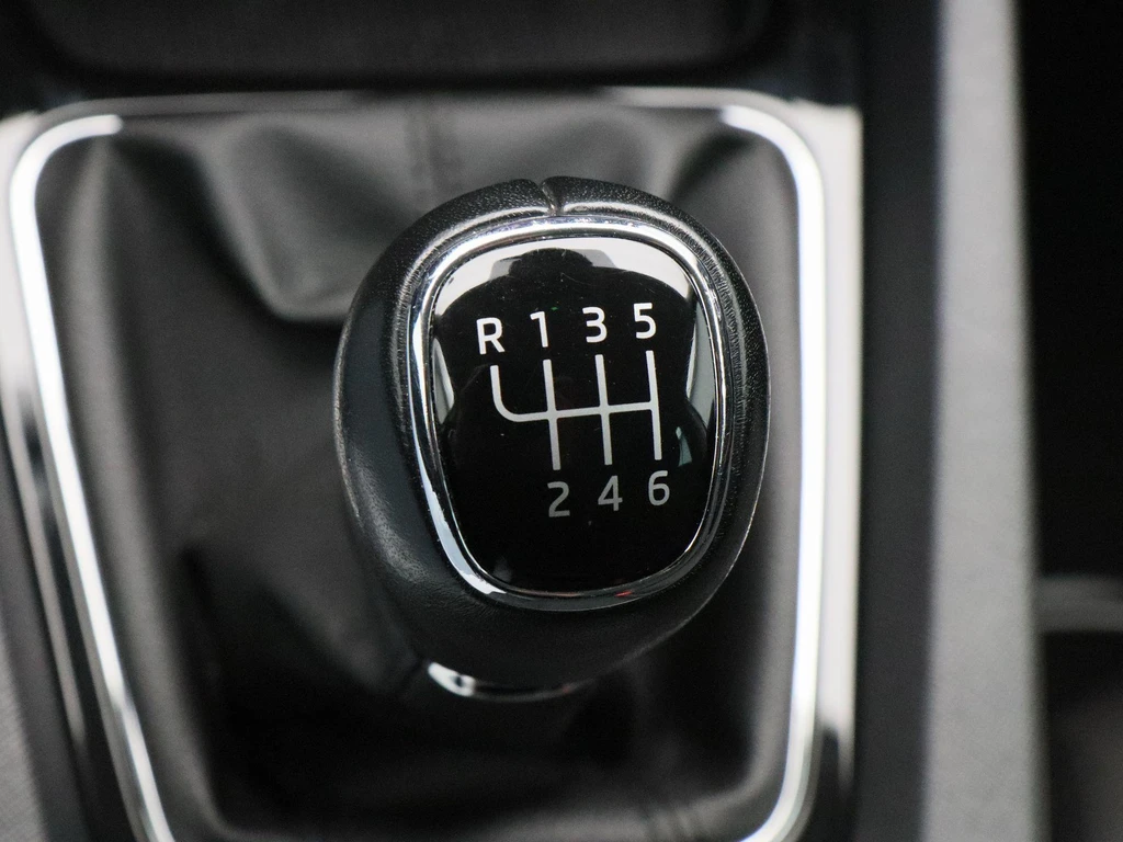 Škoda Octavia – foto 28