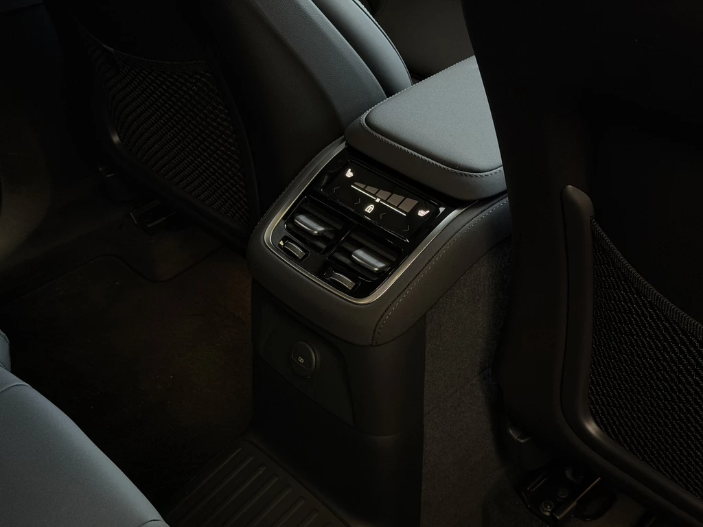 Volvo XC90 – foto 65