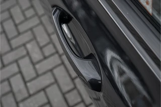 BMW X3 – thumbnail 51
