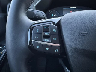 Ford Kuga – thumbnail 12