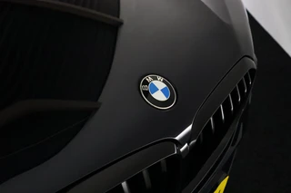 BMW X5 – thumbnail 56