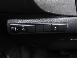 Toyota Corolla Touring Sports – thumbnail 48
