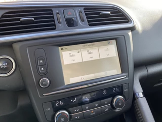 Renault Kadjar – thumbnail 25