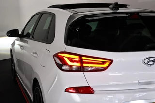 Hyundai i30 – thumbnail 5