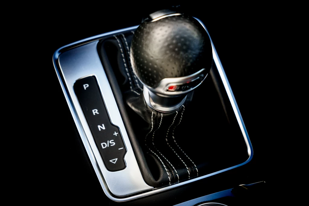 Audi Q2 – foto 13