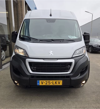 Fiat Ducato – thumbnail 12