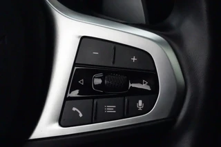 BMW 3 Serie – thumbnail 24