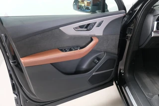 Audi Q7 – thumbnail 19