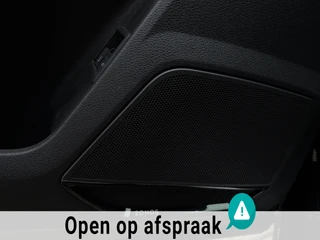 Audi Q3 – thumbnail 13