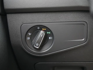 Volkswagen Tiguan – thumbnail 35