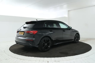 Audi A3 – thumbnail 4