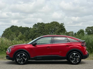 Citroën C4 – thumbnail 4
