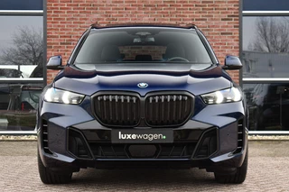 BMW X5 – thumbnail 29