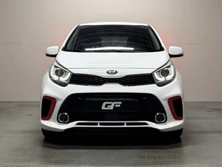 Kia Picanto – thumbnail 20