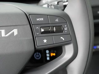 Kia EV2 – thumbnail 25