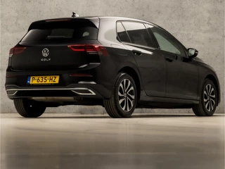 Volkswagen Golf – thumbnail 6