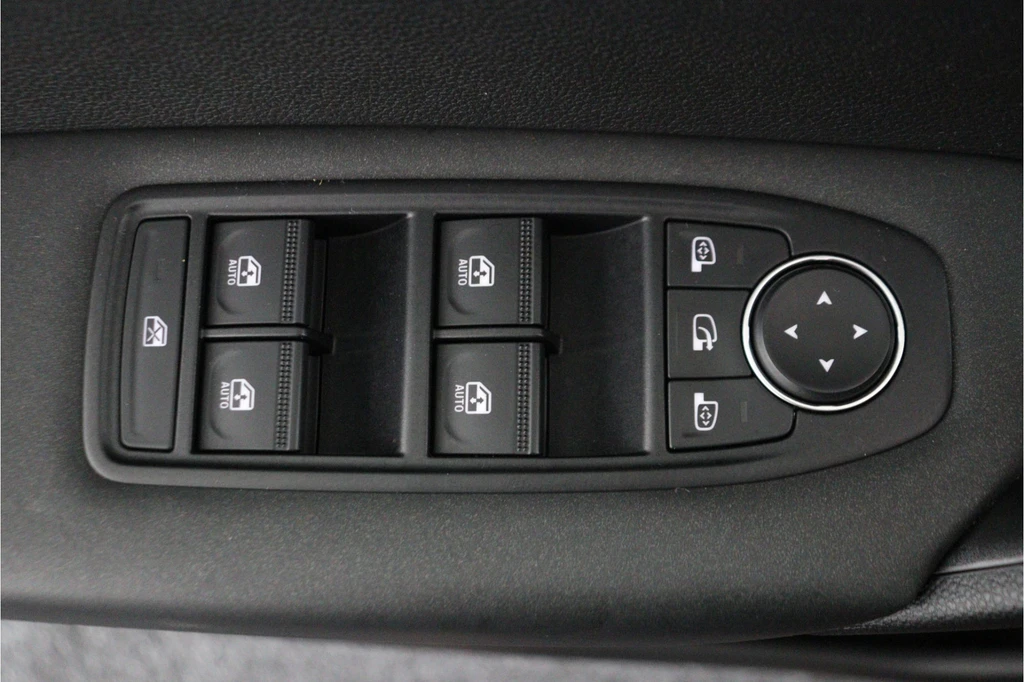 Renault Captur – foto 24