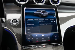 Mercedes-Benz GLC – thumbnail 47