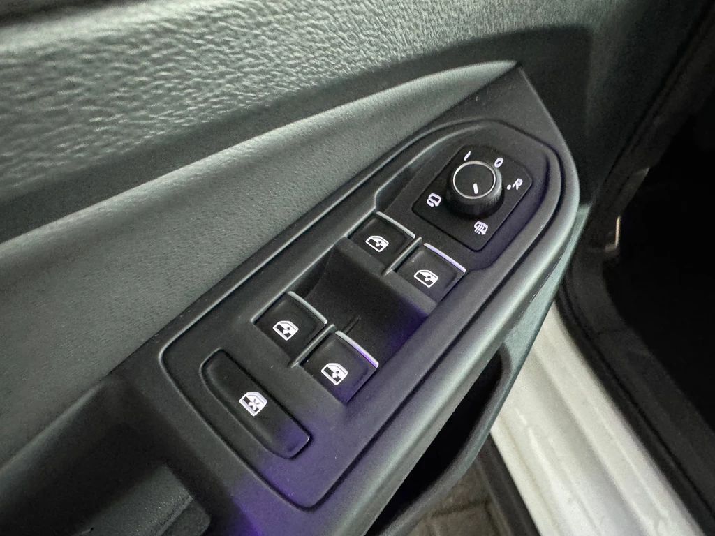 Volkswagen Golf – foto 19
