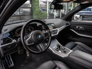 BMW 3 Serie – thumbnail 13