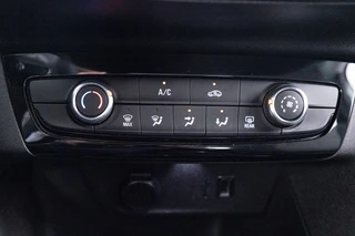 Opel Corsa – thumbnail 17