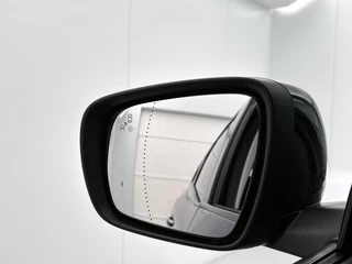 Renault Grand Scénic – thumbnail 24