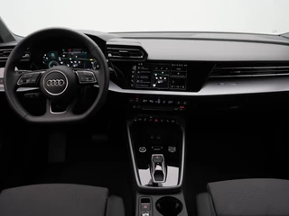 Audi A3 – thumbnail 13