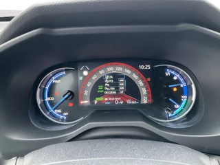 Toyota RAV4 – thumbnail 32