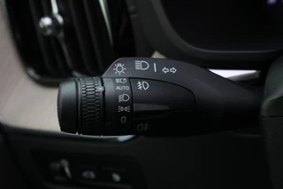 Volvo XC60 – thumbnail 38