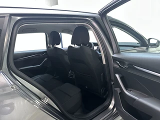 Škoda Octavia – thumbnail 13
