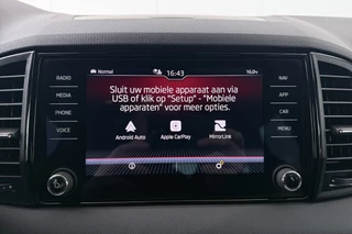Škoda Karoq – thumbnail 27