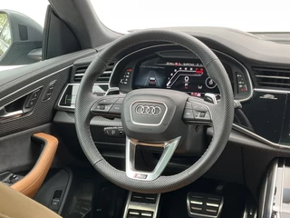Audi RSQ8 – thumbnail 48
